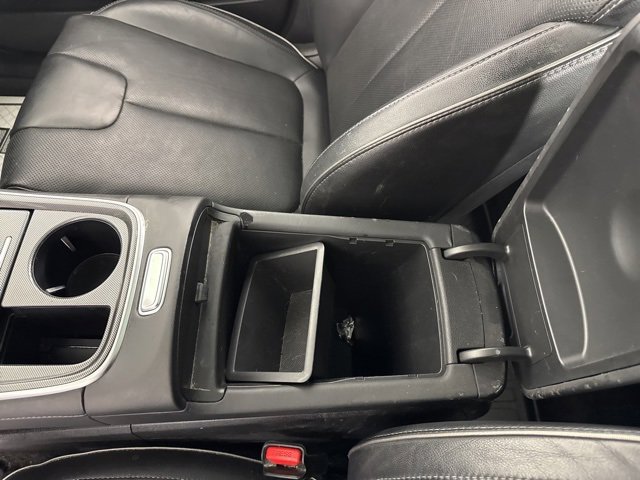 Used 2022 Hyundai Santa Fe Limited image 31