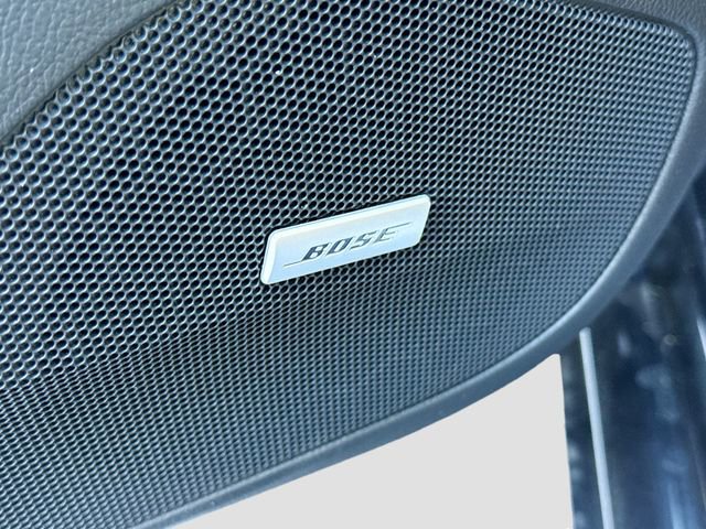 Used 2018 Cadillac ATS Luxury image 19