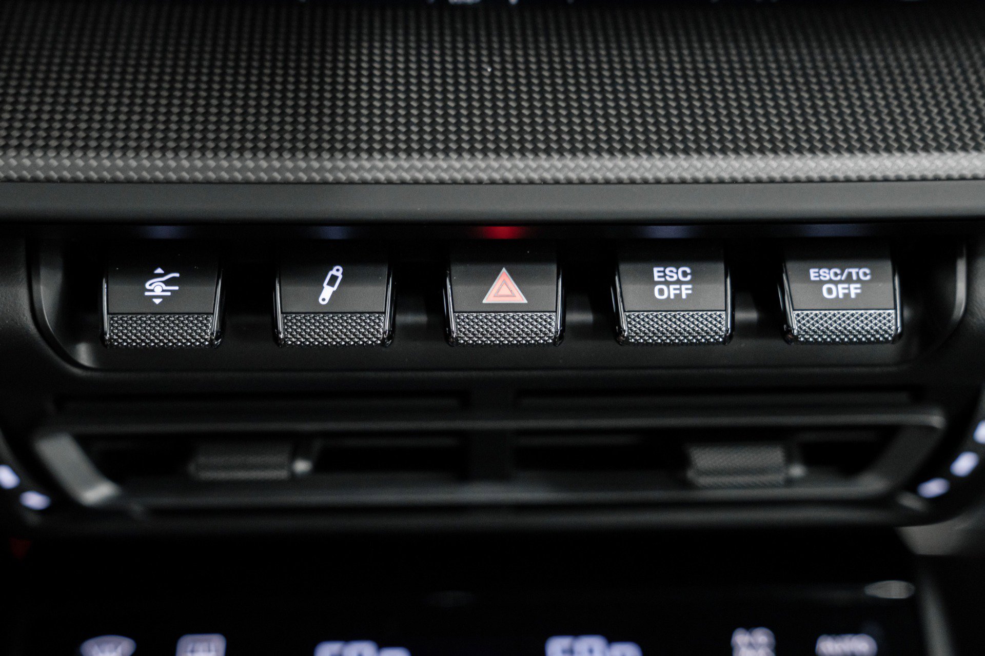 Used 2022 Porsche 911 GT3 image 28