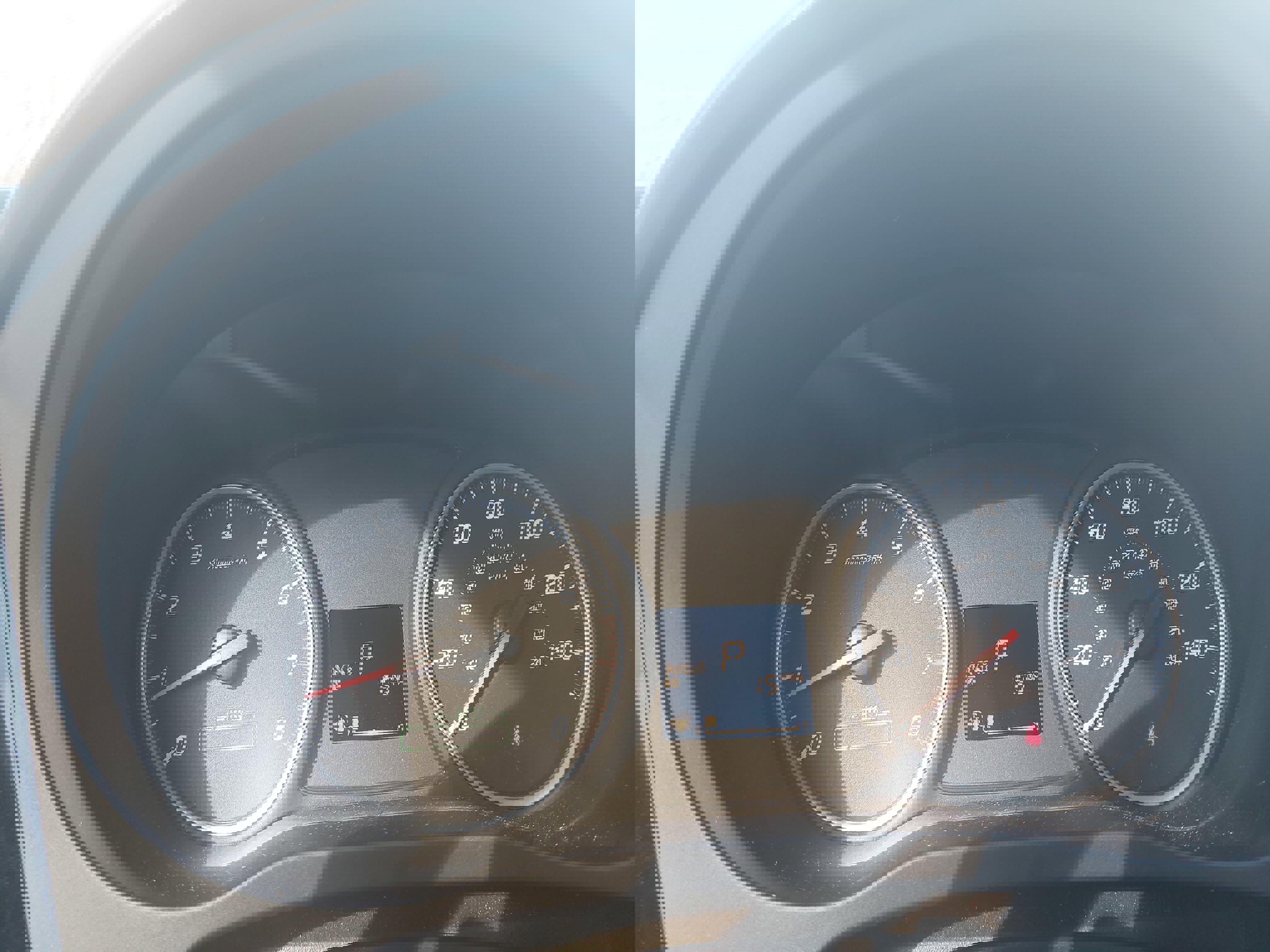 Used 2016 Mitsubishi Outlander ES image 19