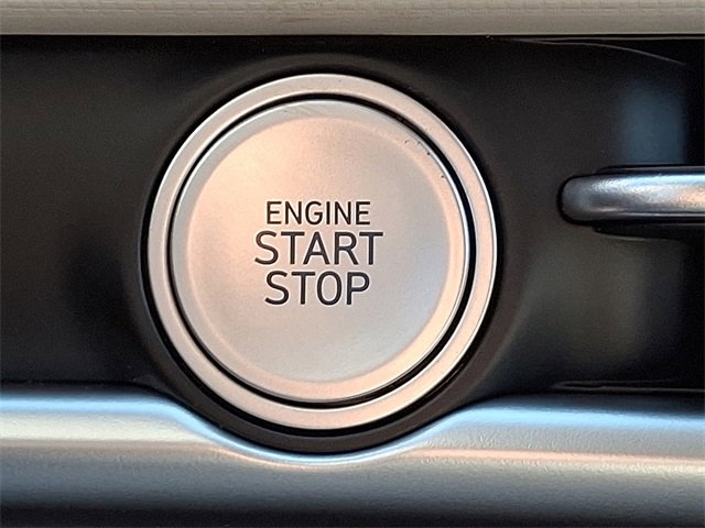 New 2026 Hyundai Tucson SEL image 13