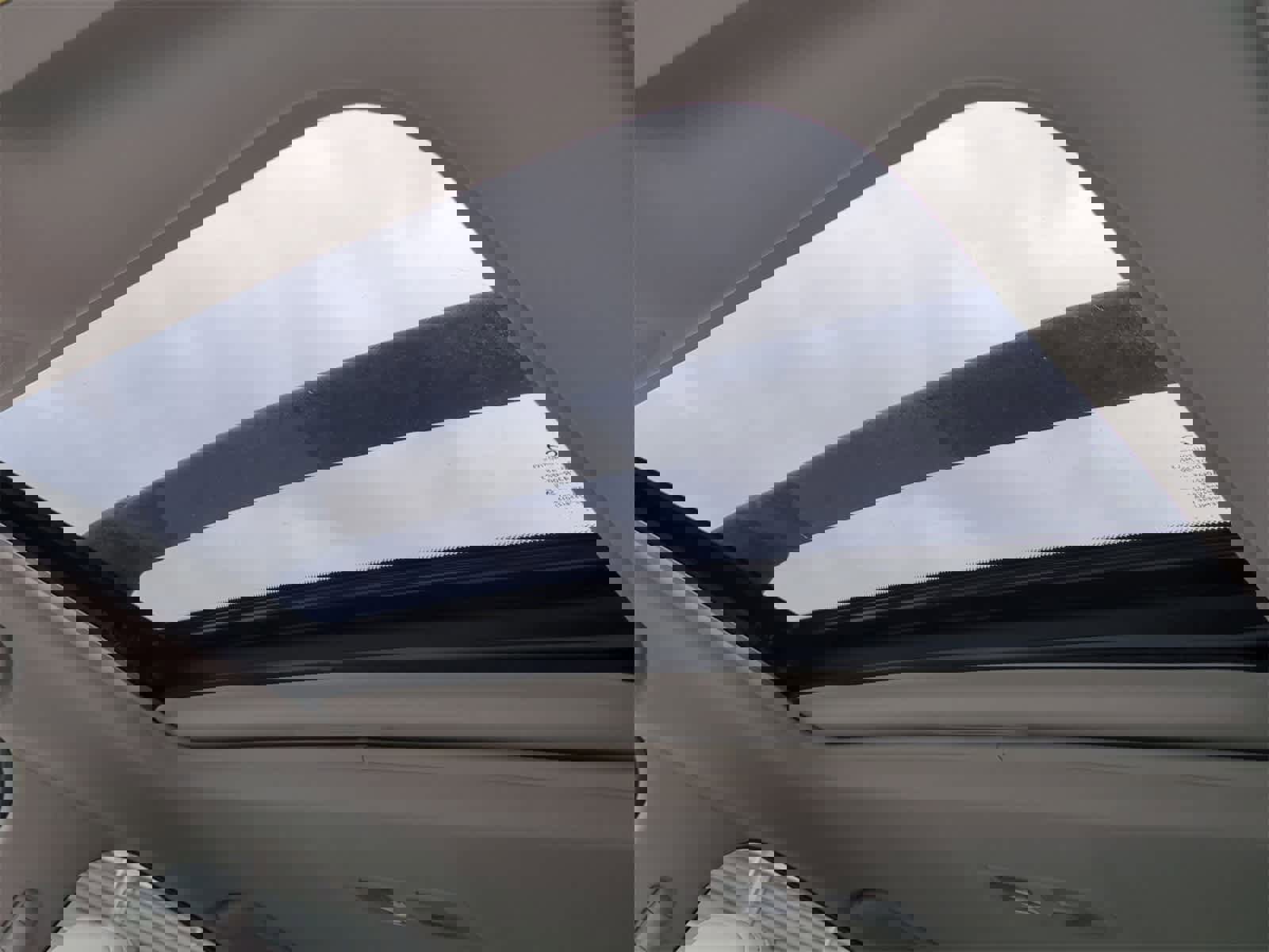 New 2025 MAZDA CX-5 AWD 2.5 S image 18