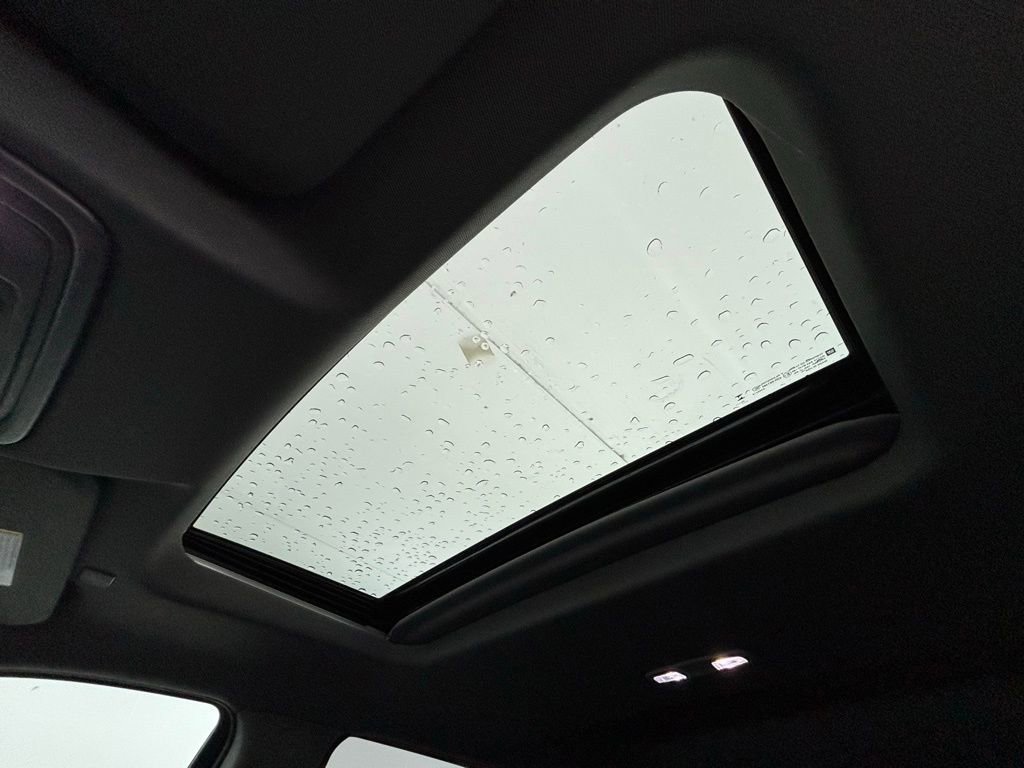 New 2026 GMC Sierra 1500 Denali image 4