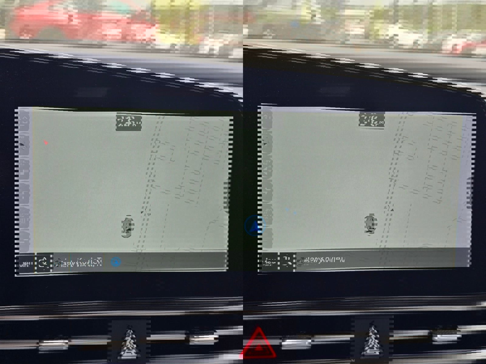 New 2026 Hyundai Elantra Limited image 17