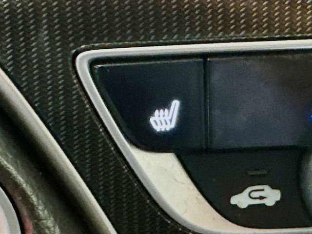 Used 2021 Honda Accord Sport Special Edition image 19