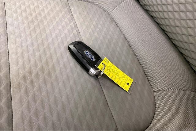 Used 2022 Ford Escape SE AWD/4WD image 13