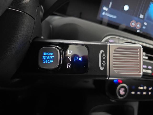 New 2026 Hyundai Palisade SE image 19