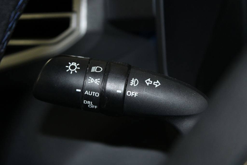 Used 2023 Toyota Tundra Platinum w/ Advanced Package image 28