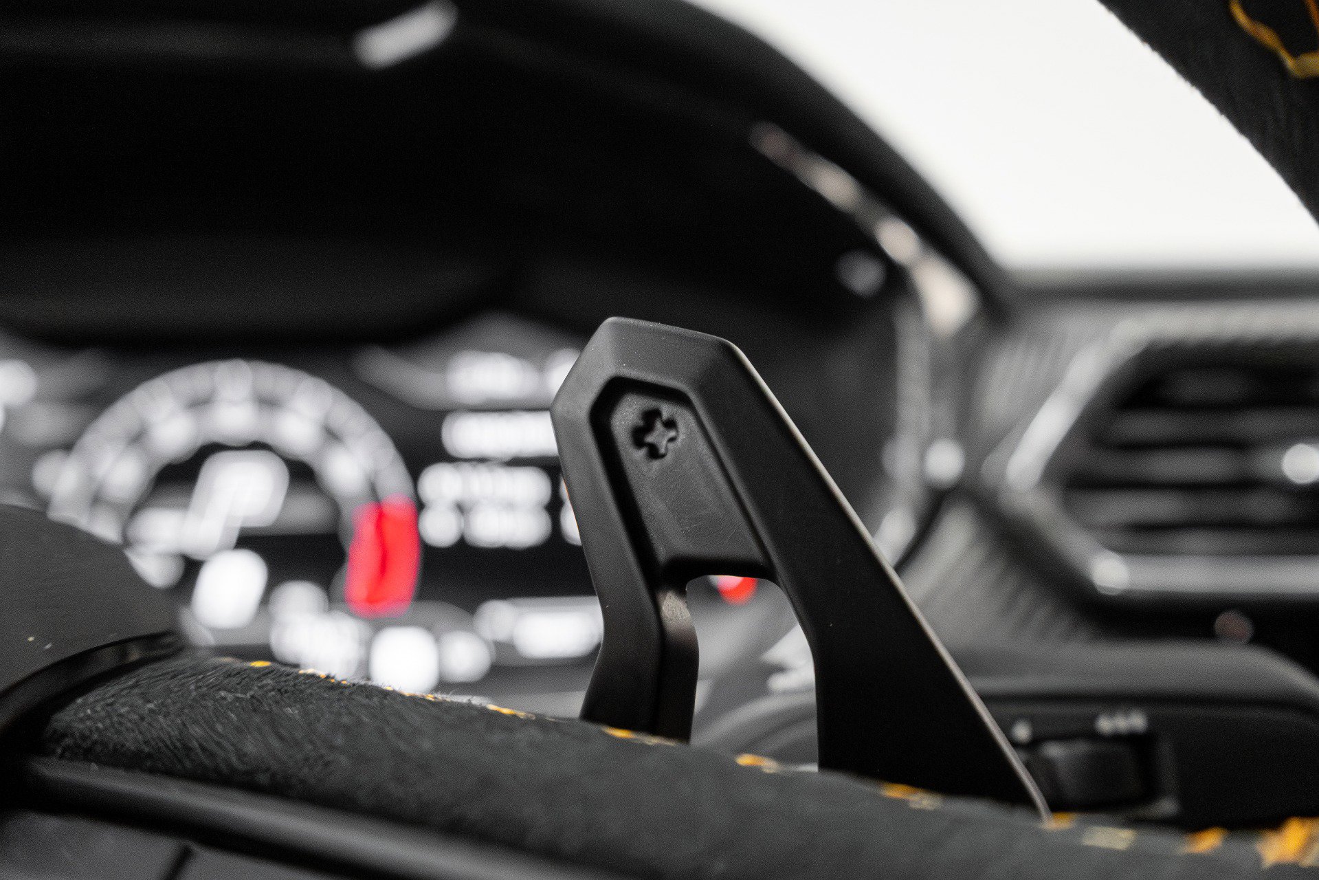 Used 2023 Lamborghini Urus Performante image 83