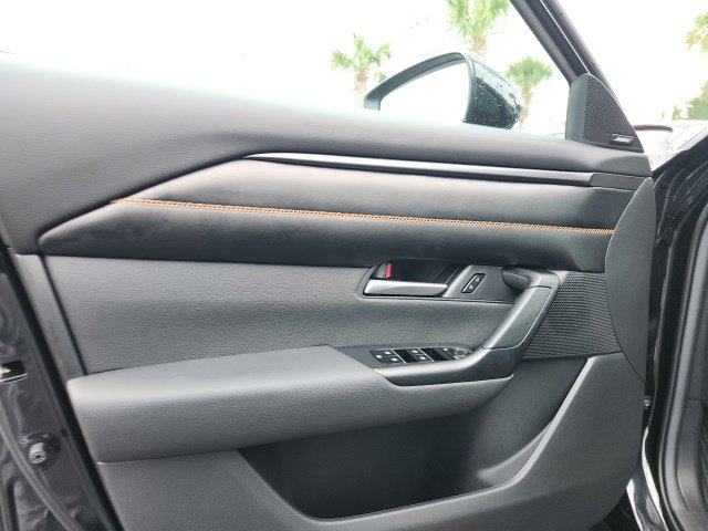 New 2026 MAZDA CX-50 AWD 2.5 S w/ Weather Package image 9