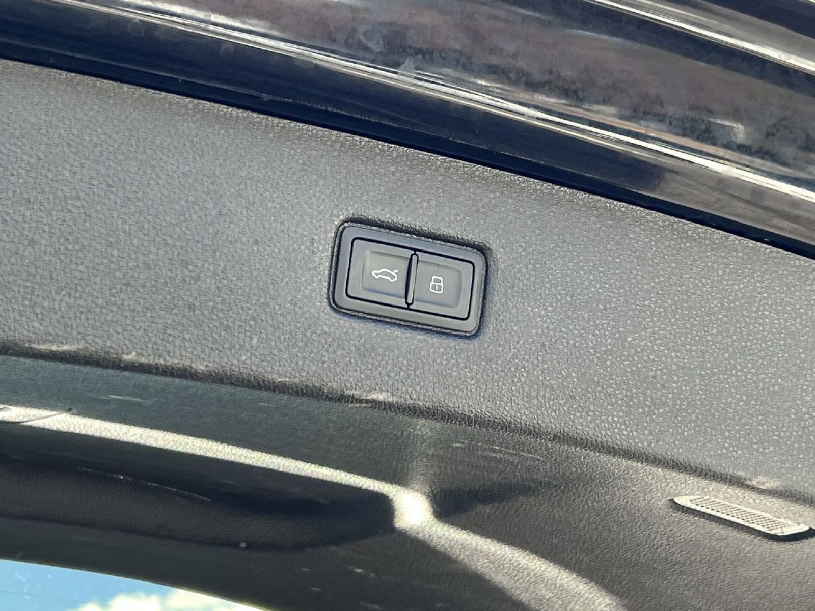 Used 2022 Audi Q7 Premium Plus image 29