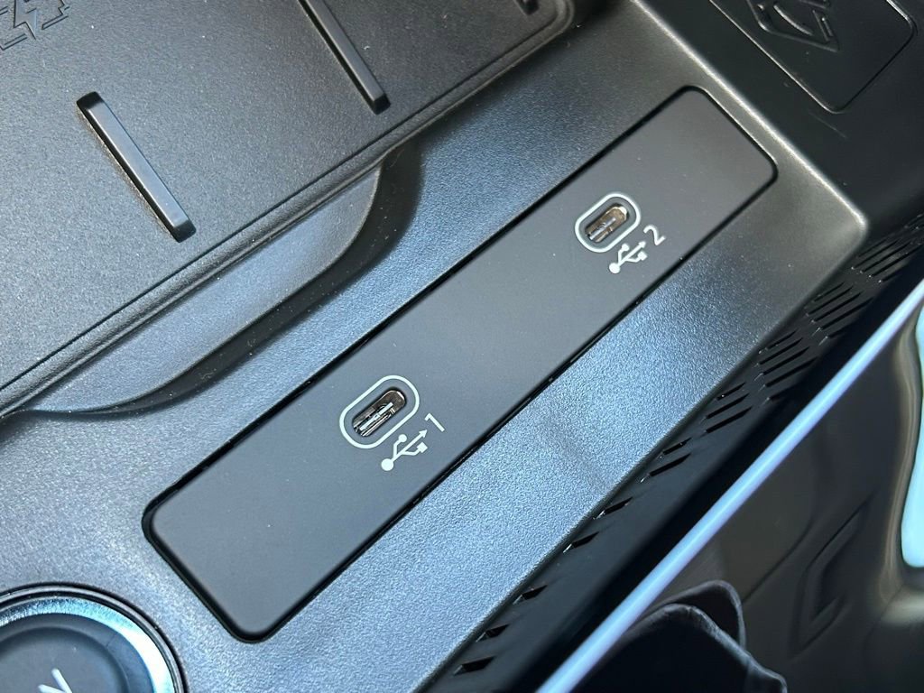 New 2026 Audi Q3 quattro 2.0T image 34