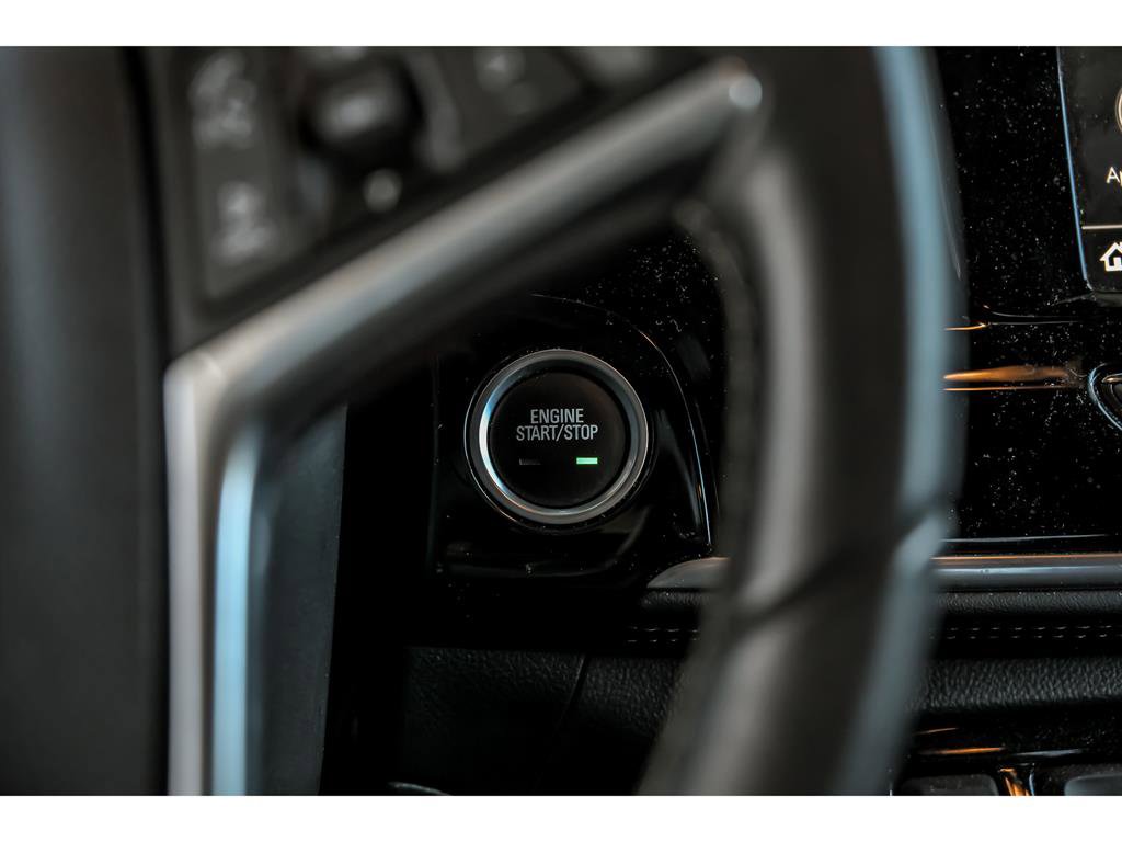 Used 2022 Buick Encore Preferred w/ Safety Package image 17