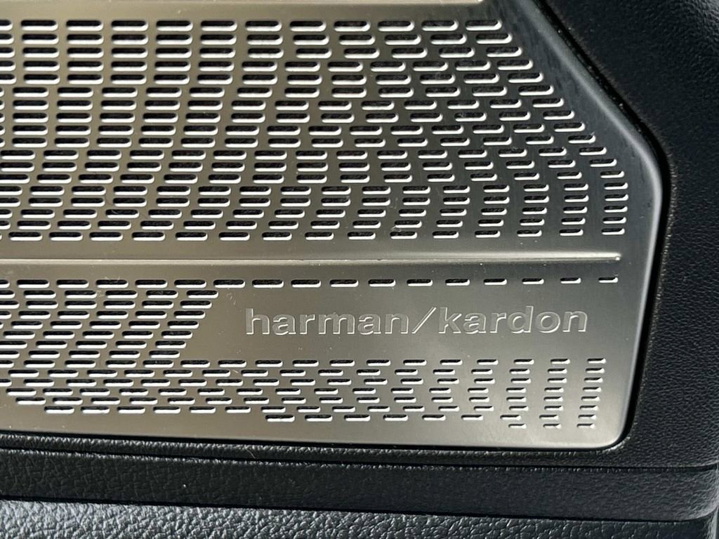 Used 2020 Hyundai Palisade Limited image 28