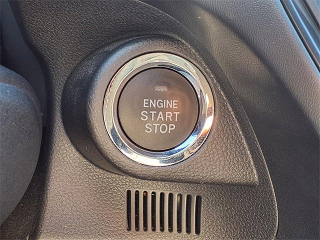 Certified 2023 Subaru WRX Premium image 15