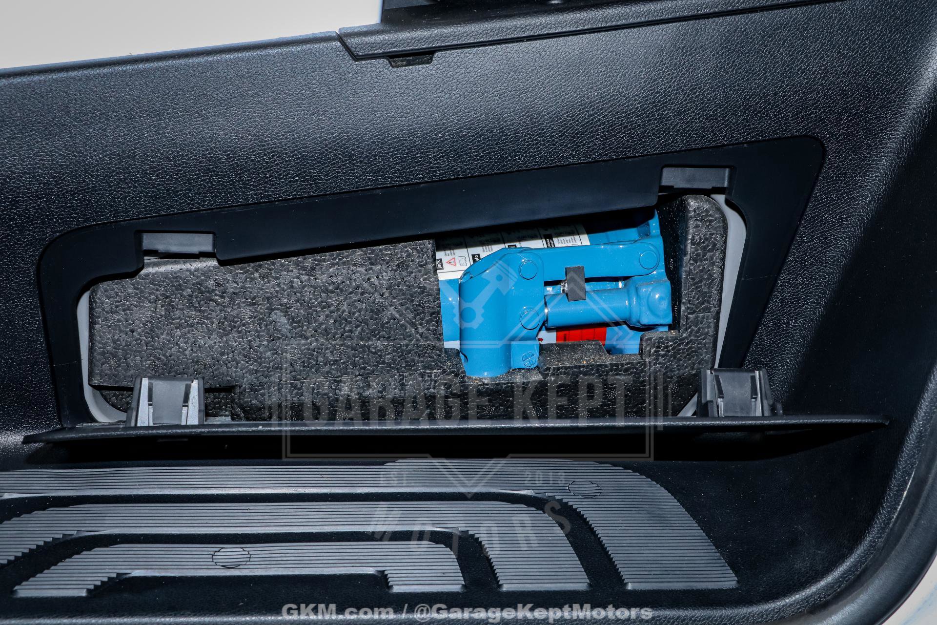 Used 2020 Mercedes-Benz Sprinter 2500 image 76