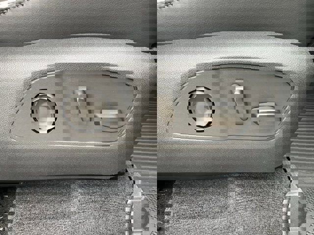 New 2026 Buick Enclave Sport Touring w/ Power Package image 20