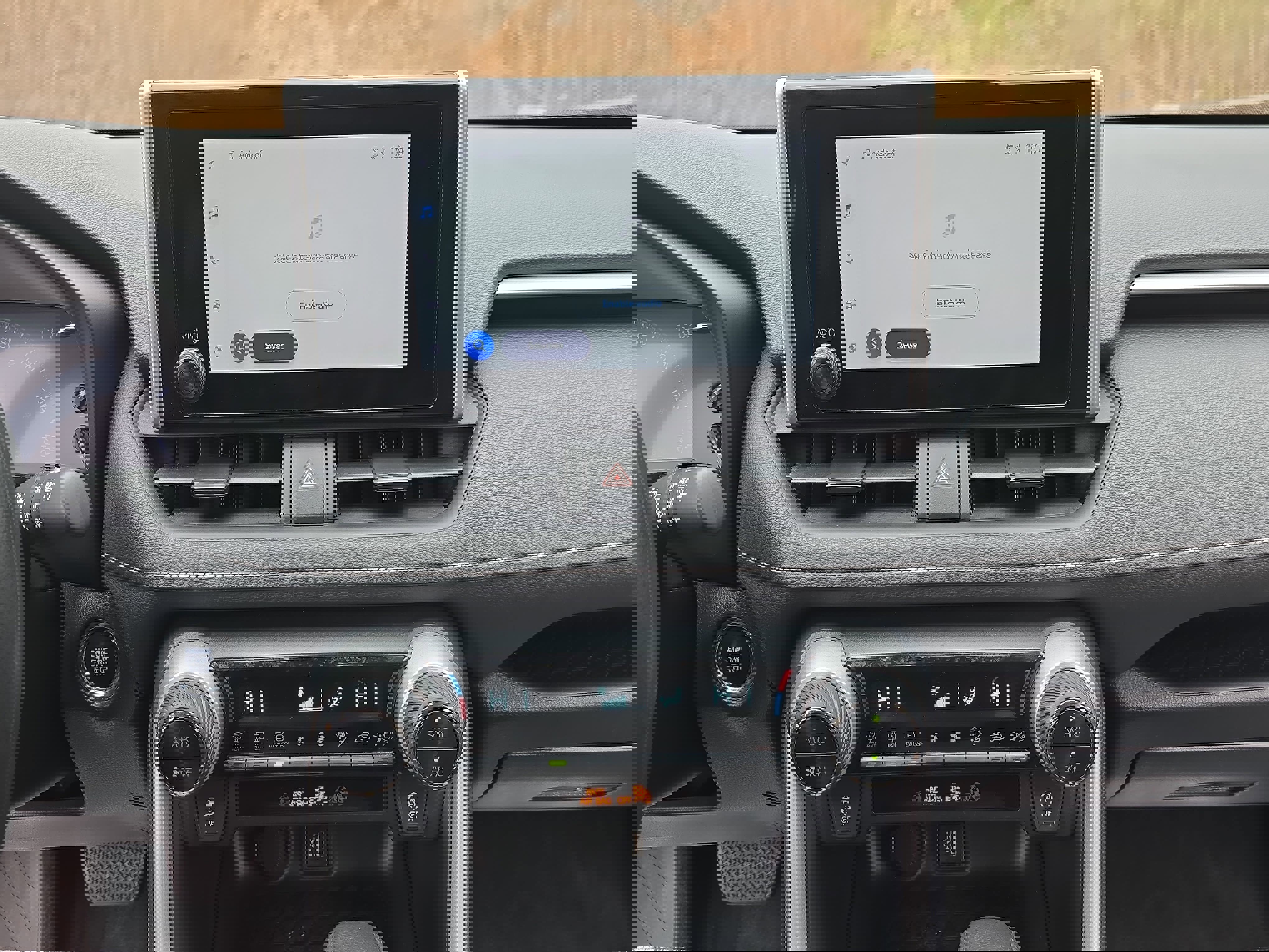 Used 2024 Toyota RAV4 XLE image 19