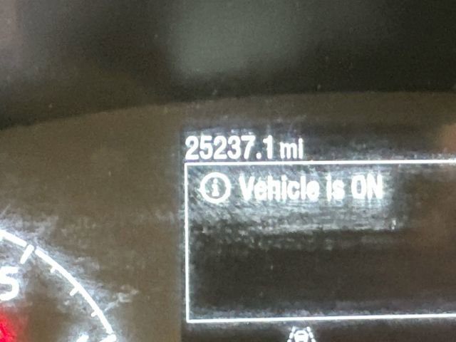 Used 2020 Ford Transit 350 148 High Roof AWD w/ Load Area Protection Package image 17