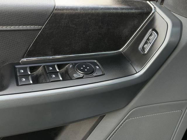 Certified 2023 Ford F150 XLT w/ Equipment Group 302A High image 26