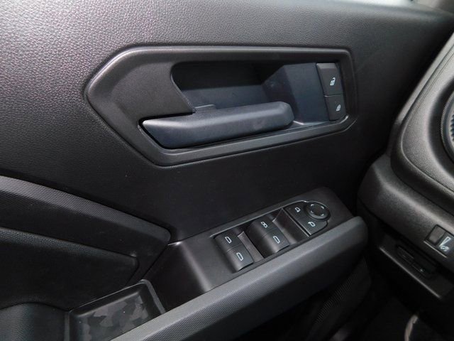 New 2026 Chevrolet Colorado Trail Boss image 26