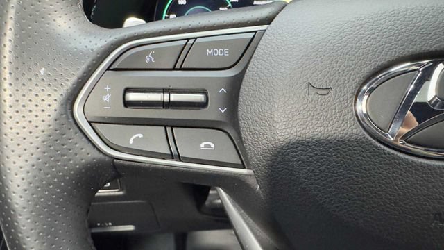 Used 2020 Hyundai Palisade Limited FWD image 32