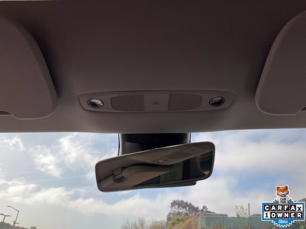 Used 2023 Tesla Model 3 Standard Range RWD image 36