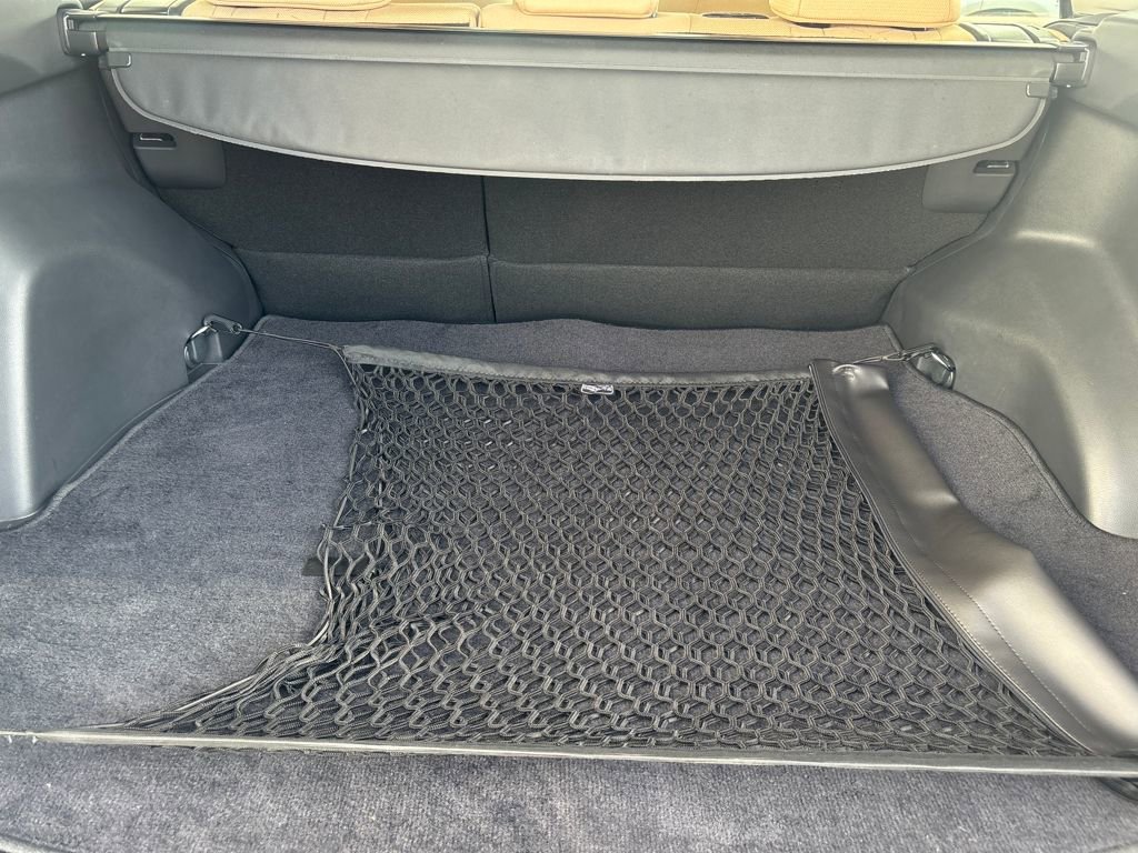 Used 2023 Toyota RAV4 XLE image 30