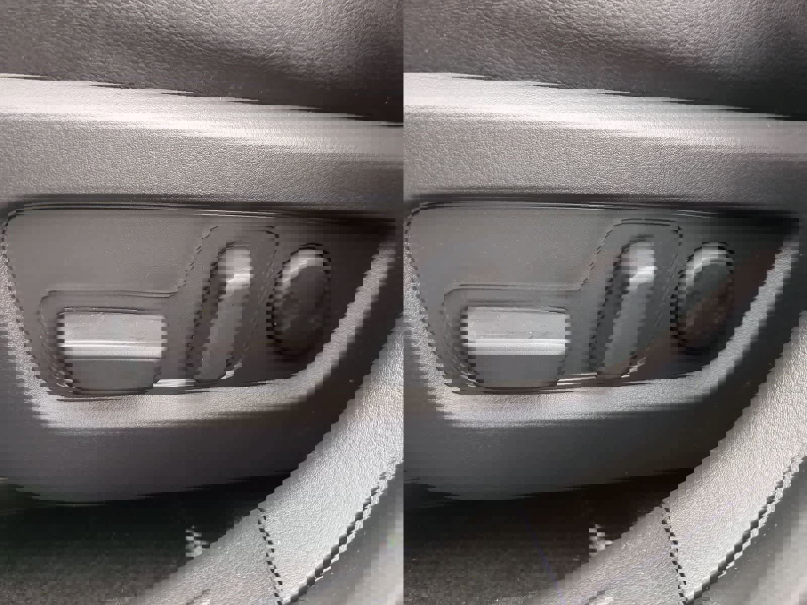 New 2026 MAZDA CX-50 2.5 Hybrid w/ Cargo Package image 16