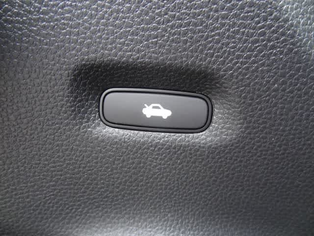Used 2024 Honda Civic Sport image 14