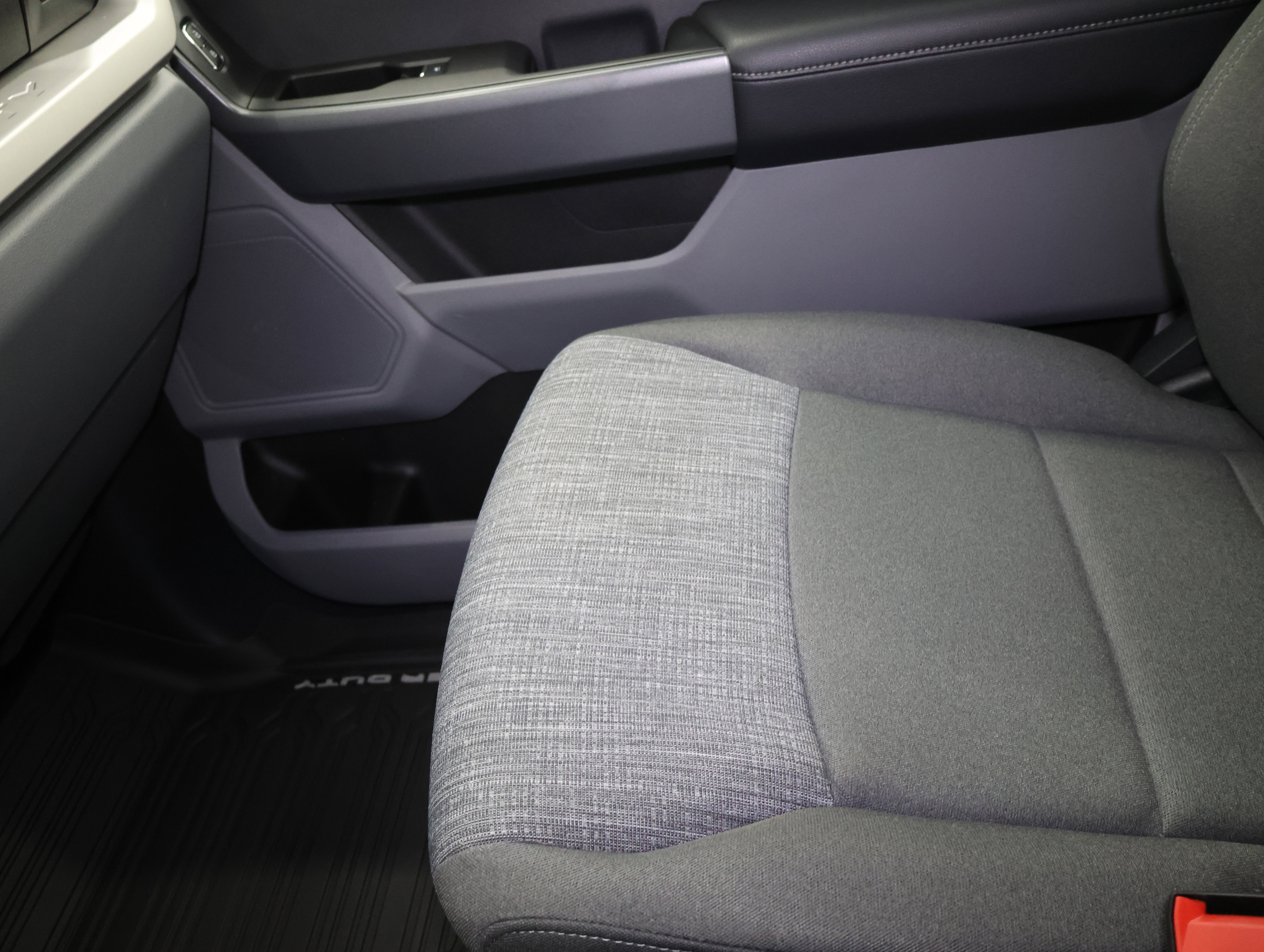 Used 2023 Ford F350 XLT w/ 360-Degree Camera Package image 13