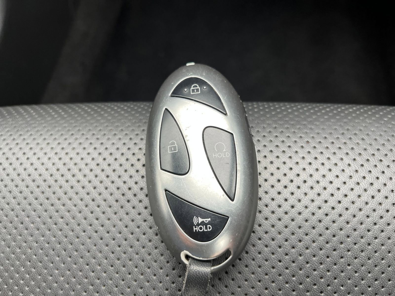 Used 2025 Hyundai Santa Fe SEL image 22