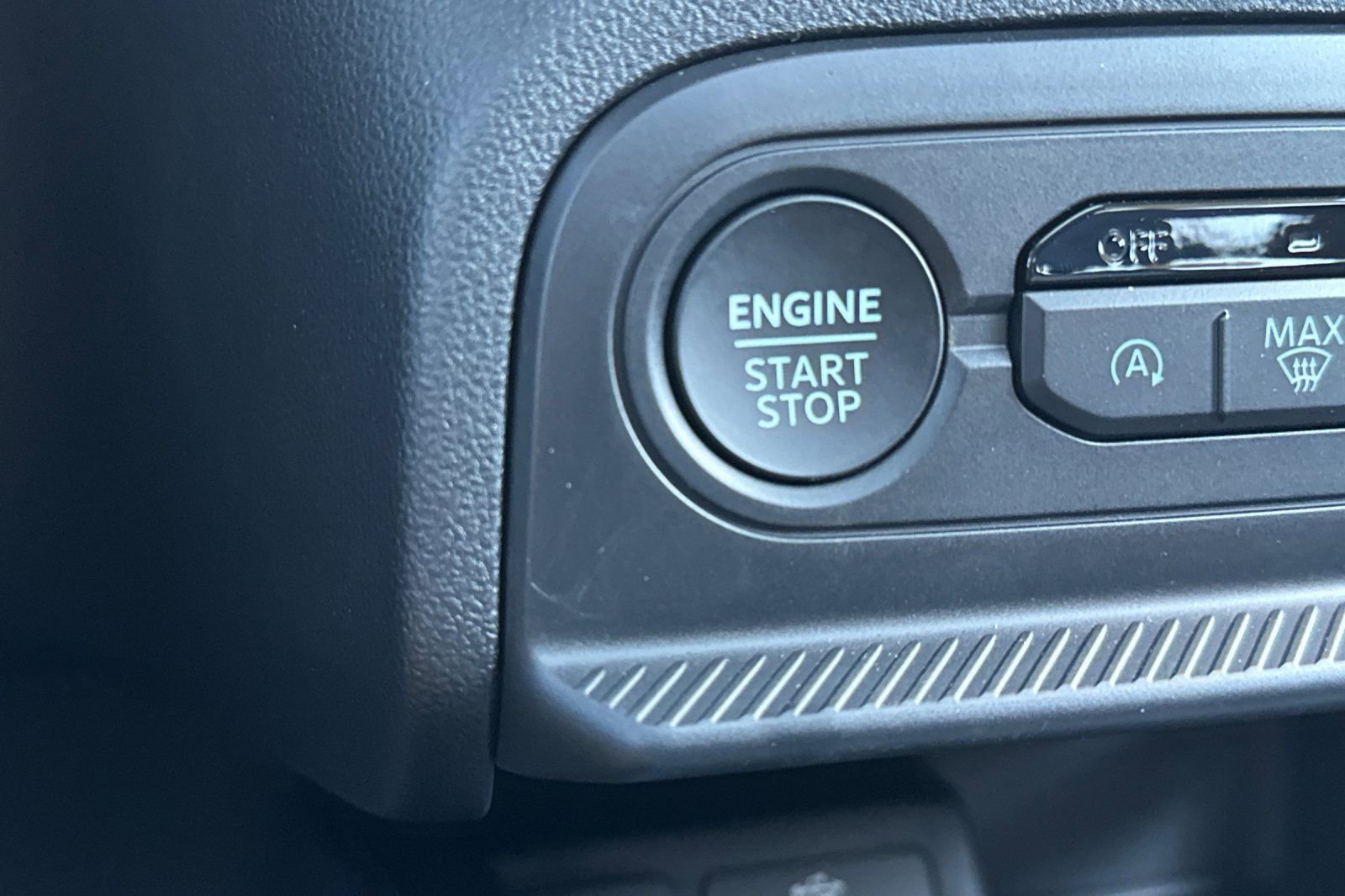 New 2025 Ford Bronco Sport Outer Banks w/ Sasquatch Outer Banks Package image 22