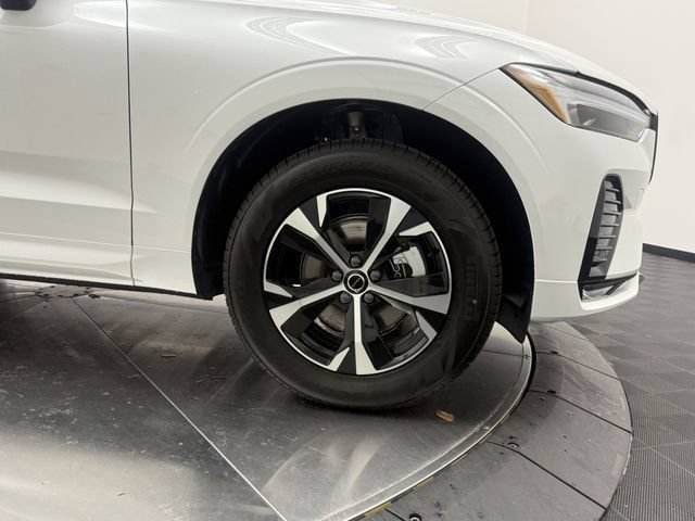 New 2026 Volvo XC60 B5 Core AWD/4WD image 10