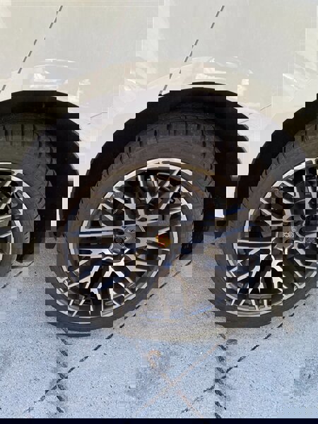 Used 2019 Porsche Macan image 21