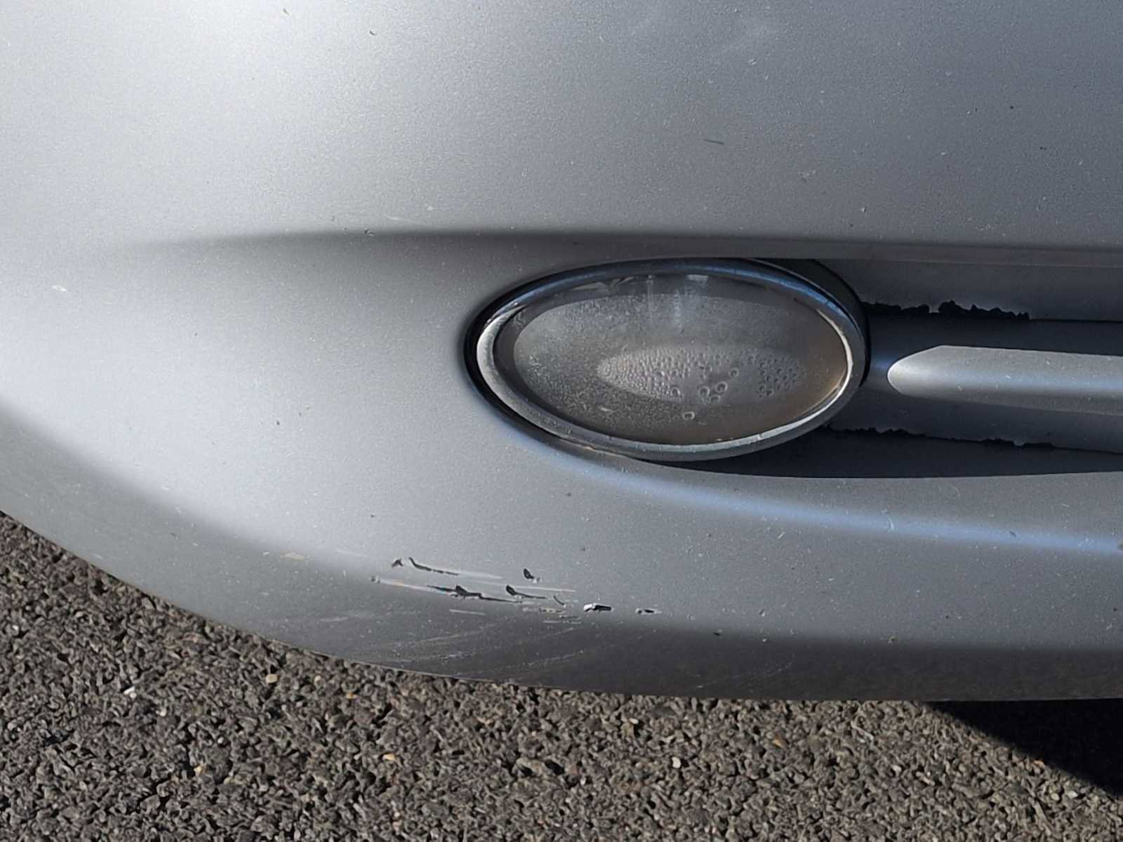 Used 2009 Lexus ES 350 image 11