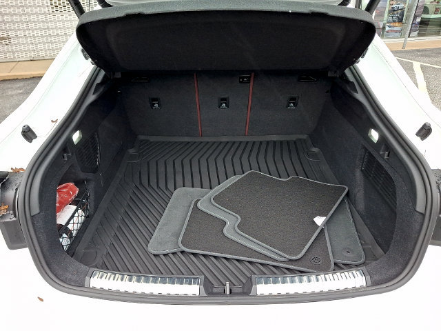 Certified 2026 Audi S5 Premium Plus AWD/4WD image 29