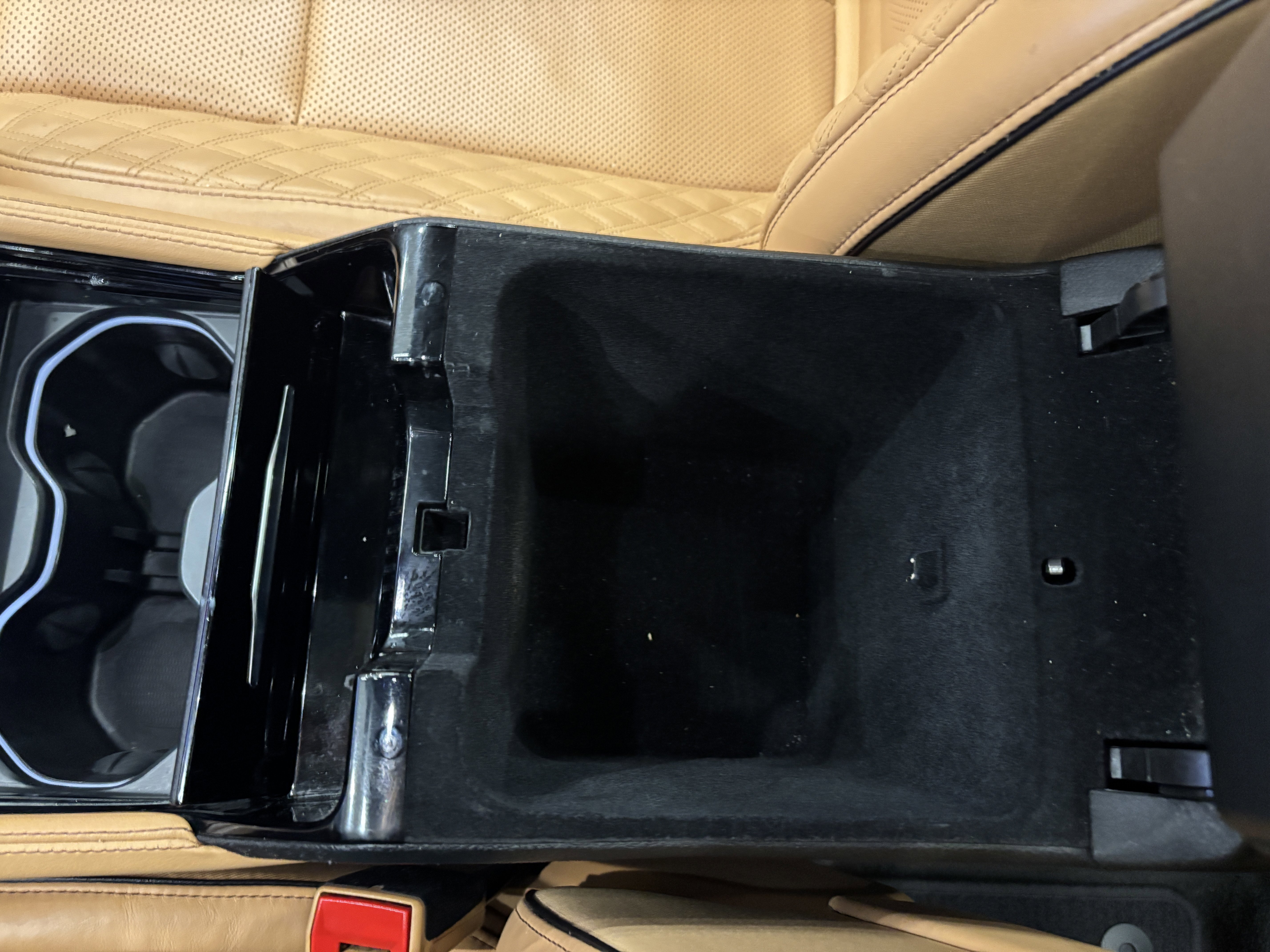 Used 2021 Jeep Grand Cherokee L Summit image 23