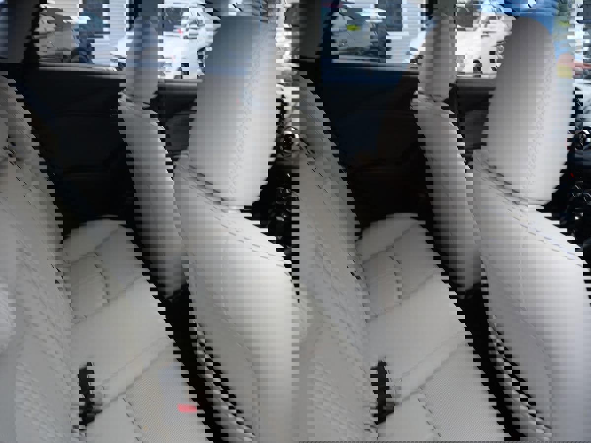 Used 2019 MAZDA CX-3 Grand Touring image 21