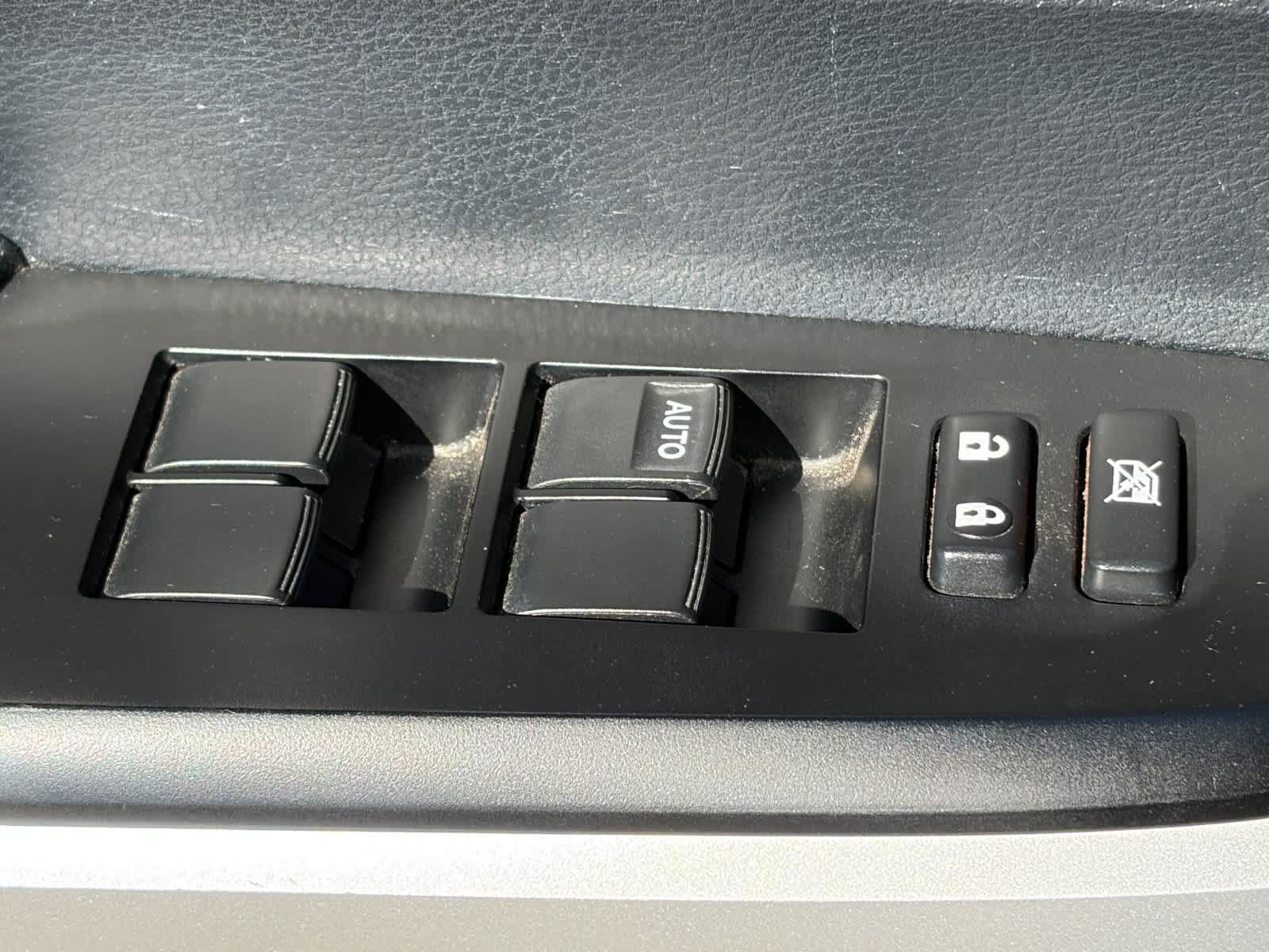 Used 2015 Toyota Tundra SR5 RWD image 15