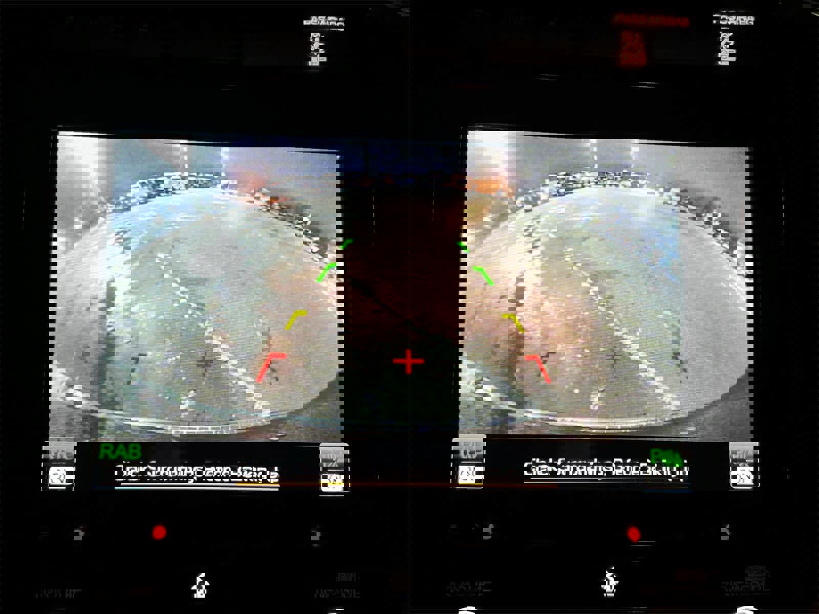 Used 2019 Subaru Ascent Touring image 29