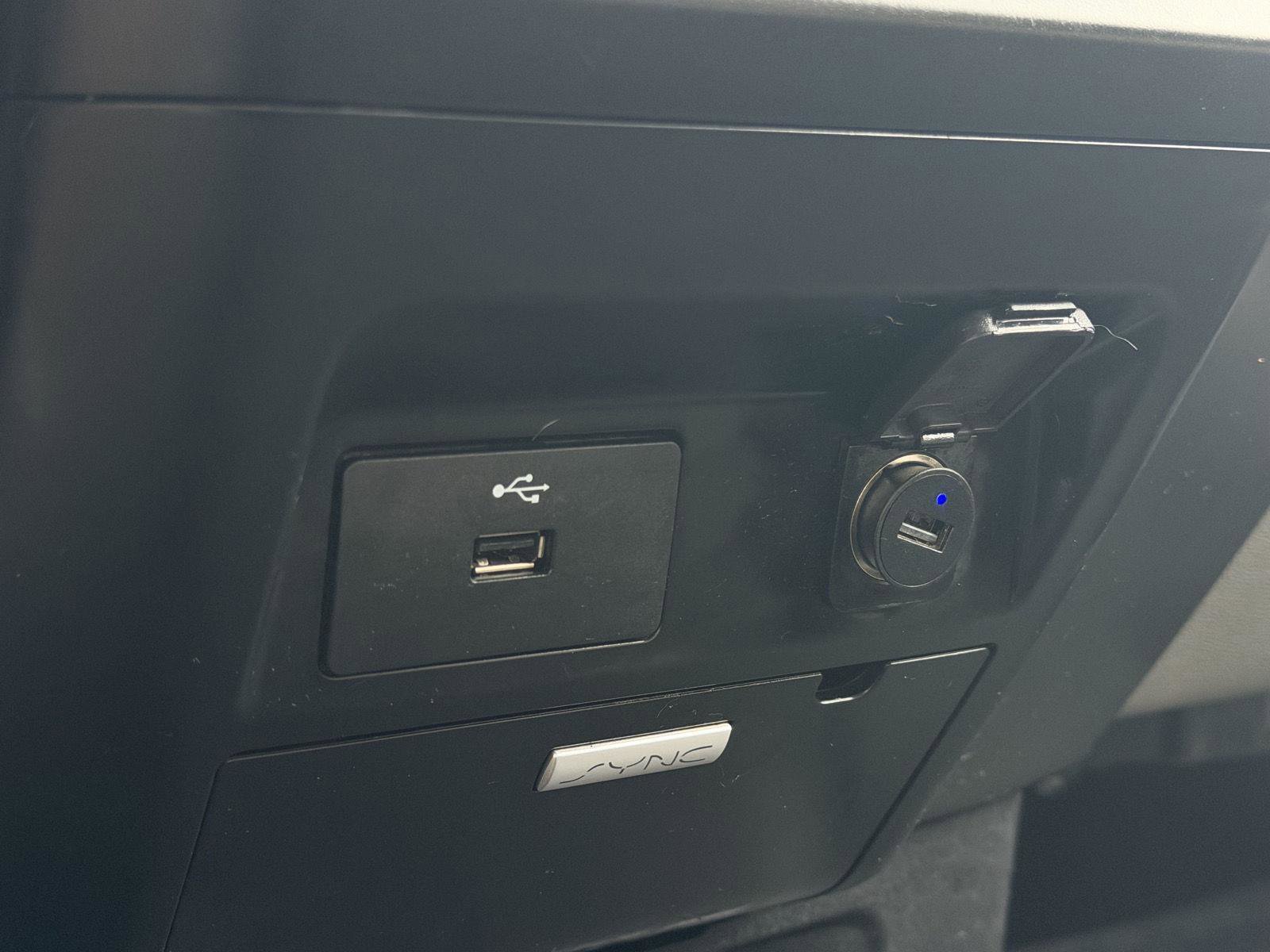 Used 2018 Ford F350 XLT image 26