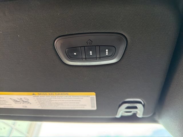 Used 2019 RAM 1500 Big Horn AWD/4WD image 32