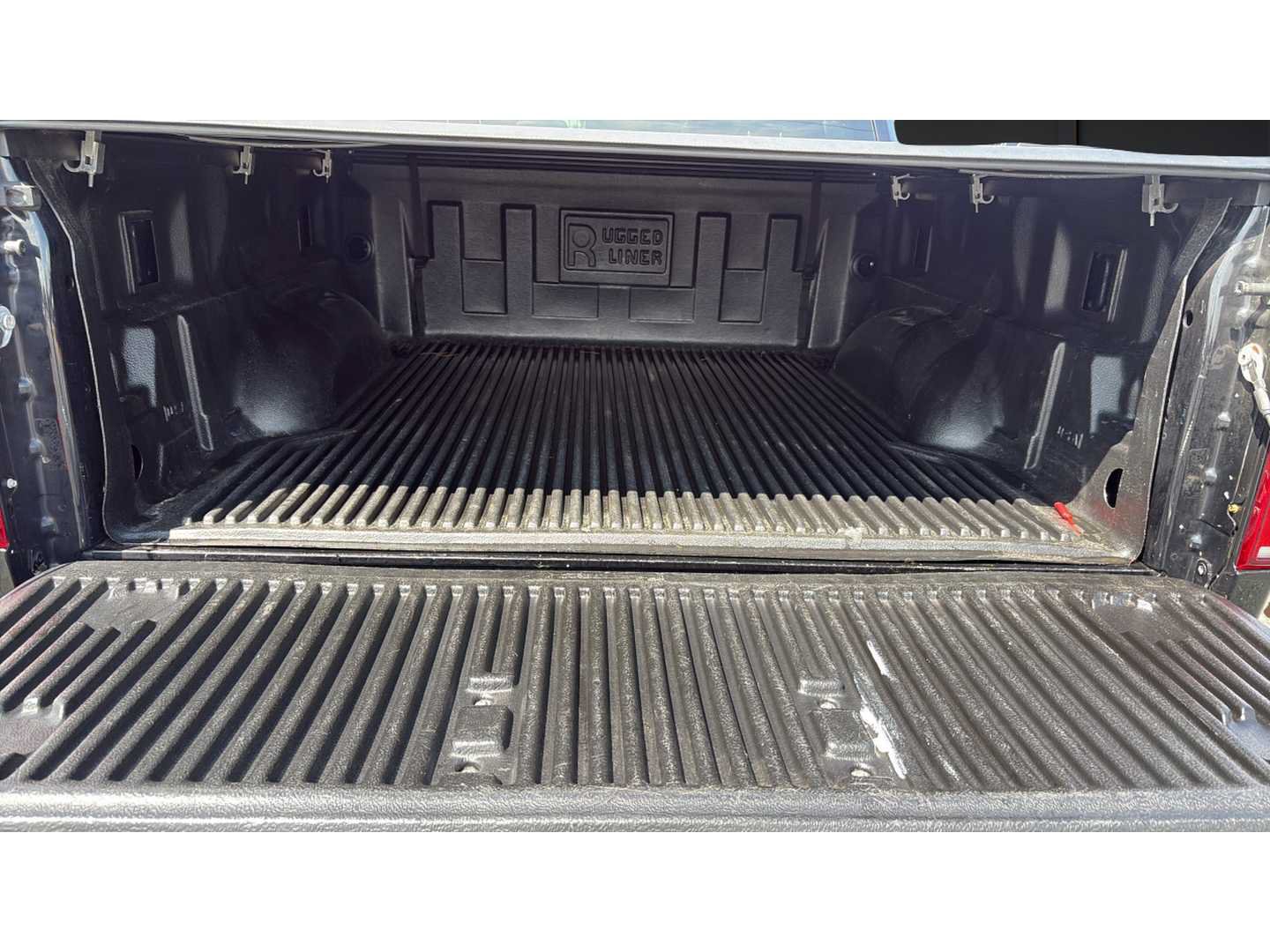 Used 2020 Ford F150 XLT w/ Equipment Group 301A Mid AWD/4WD image 21