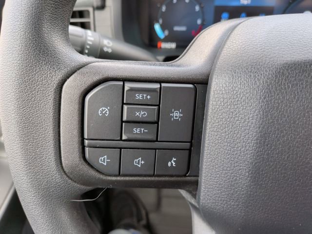 Certified 2024 Ford F150 STX image 24