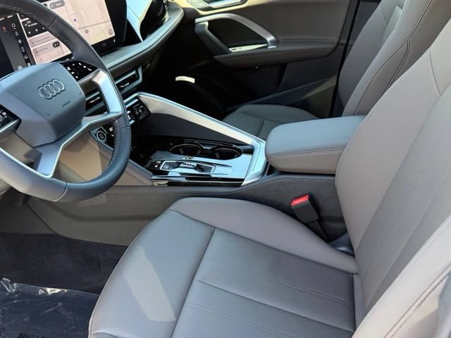 New 2026 Audi Q5 Premium Plus AWD/4WD image 13