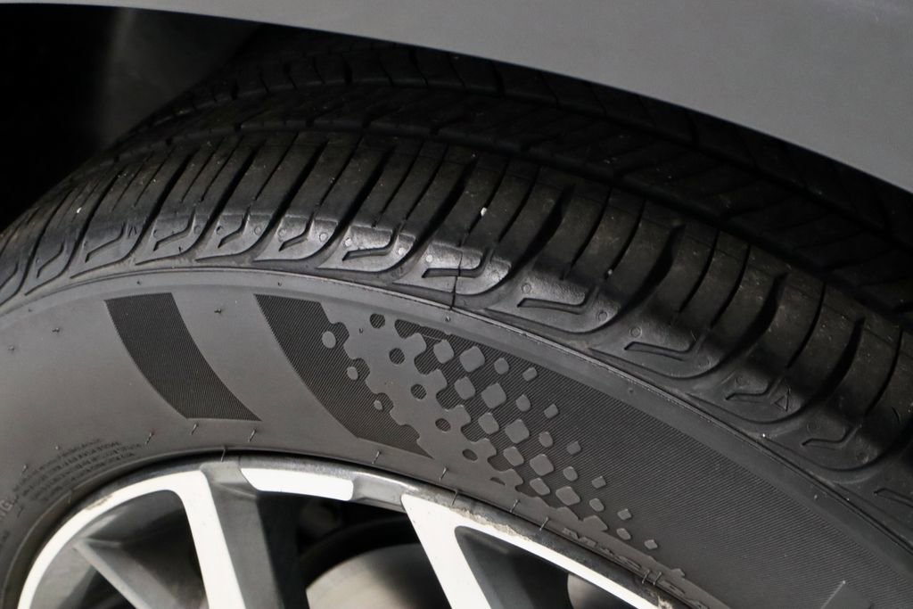 Used 2021 Kia Seltos EX image 19