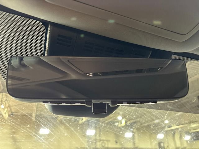 Used 2026 Toyota Grand Highlander AWD image 27