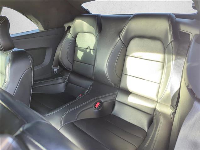 Used 2015 Ford Mustang GT Premium w/ Equipment Group 401A image 25