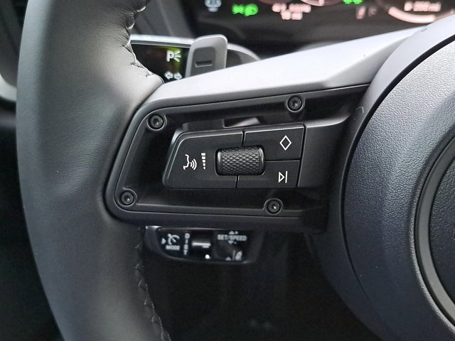 New 2026 Porsche 911 Carrera 4S image 29